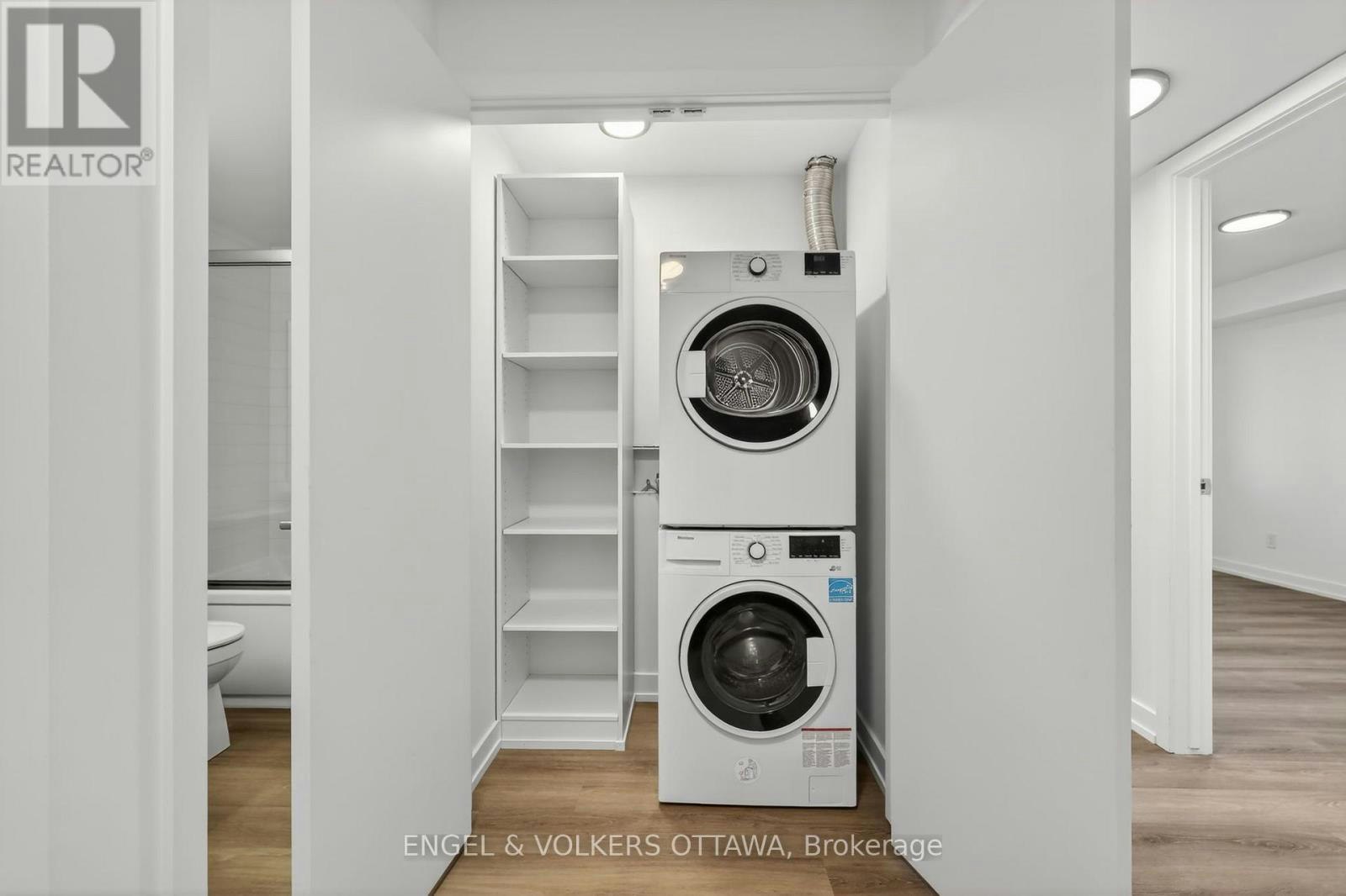 138 Stardust Private, Ottawa, ON, K1T 3W6 - 35