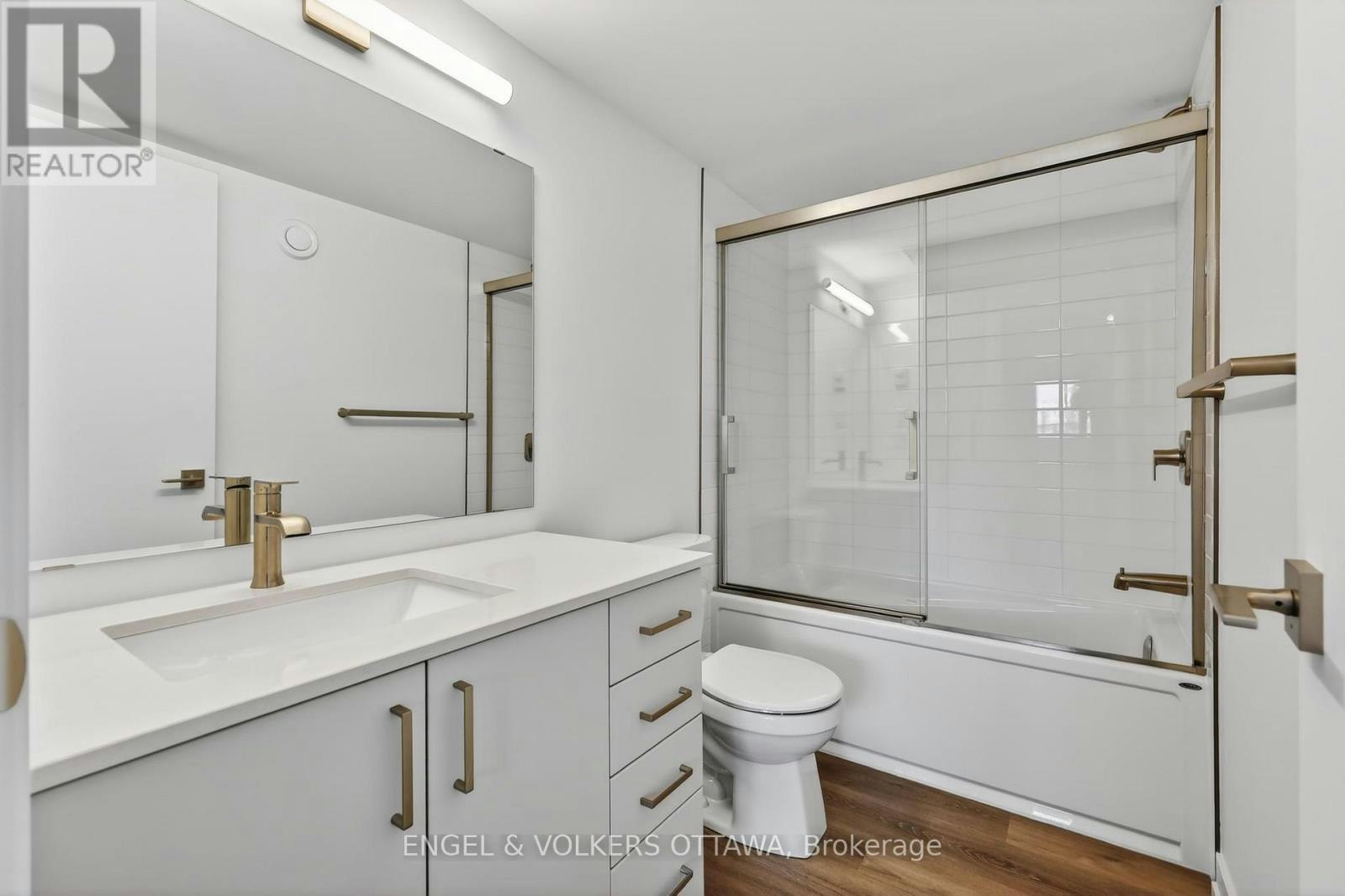 138 Stardust Private, Ottawa, ON, K1T 3W6 - 29