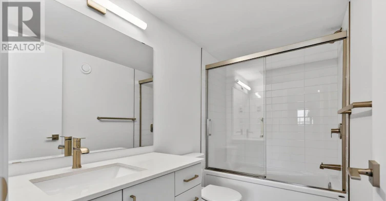 138 Stardust Private, Ottawa, ON, K1T 3W6 - 29
