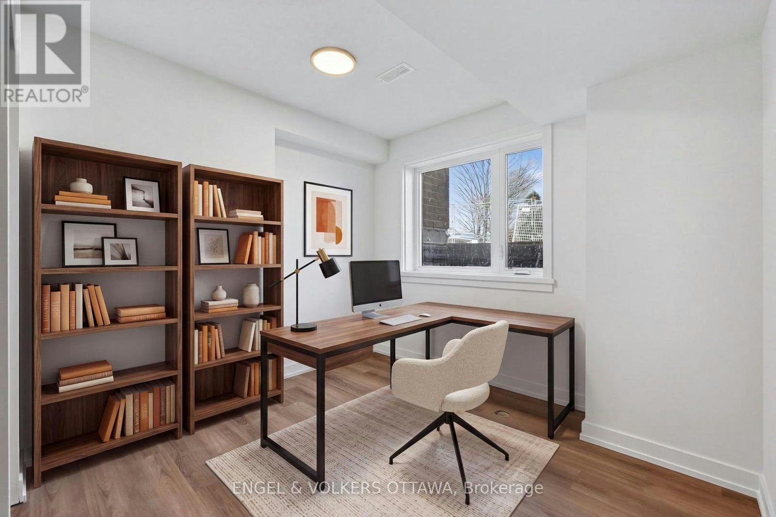 138 Stardust Private, Ottawa, ON, K1T 3W6 - 31