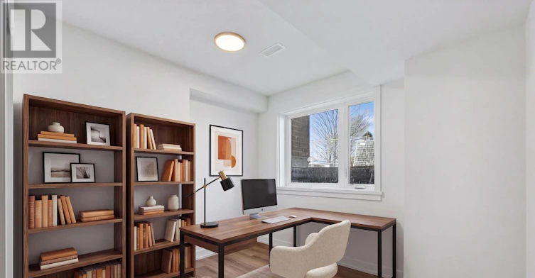 138 Stardust Private, Ottawa, ON, K1T 3W6 - 31