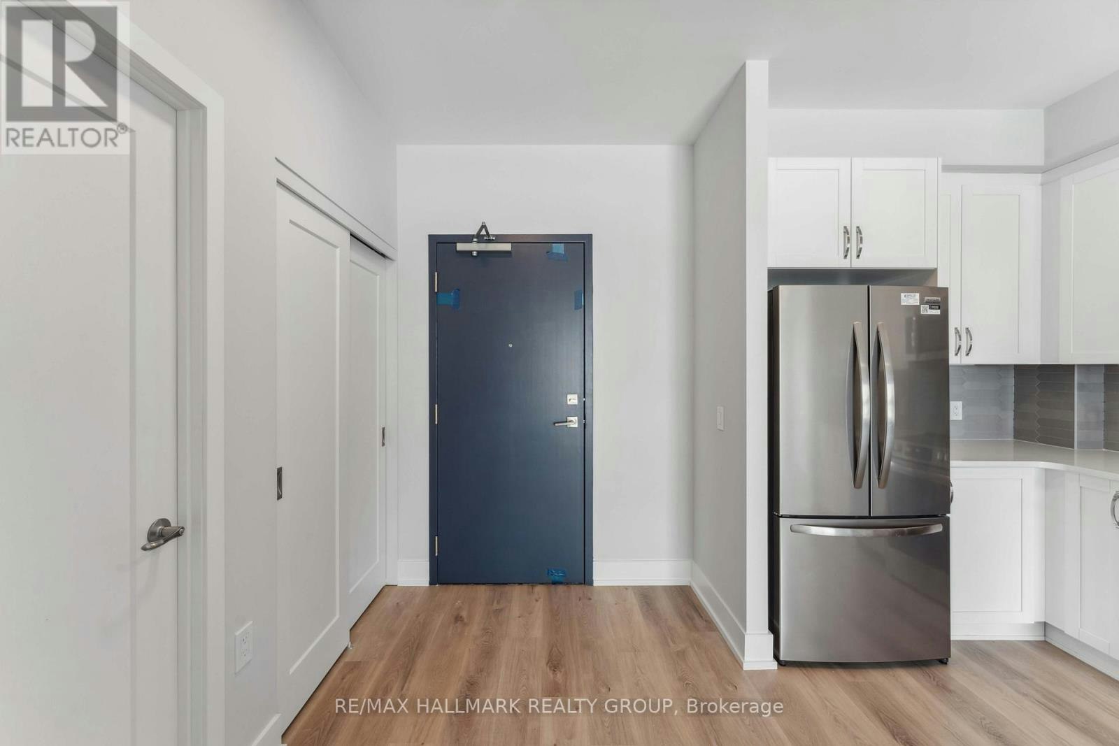 319-397 Codd's Road, Ottawa, ON, K2K 2M5 - 3