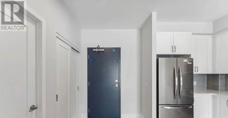 319-397 Codd's Road, Ottawa, ON, K2K 2M5 - 3