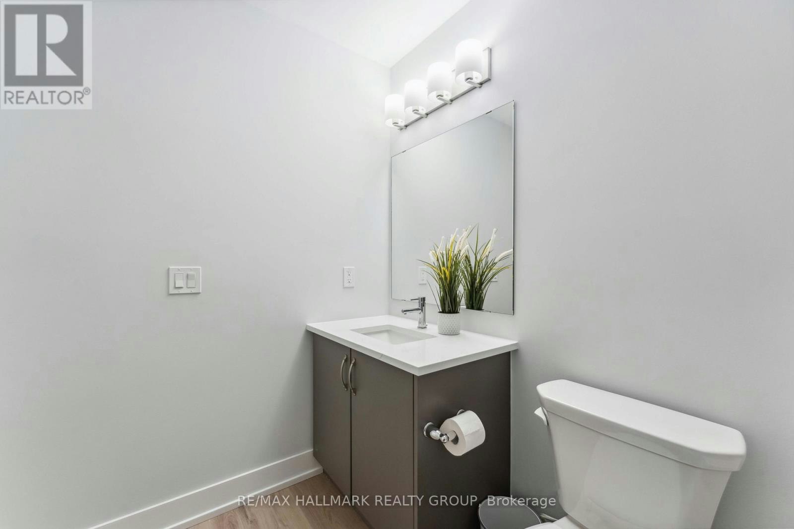 319-397 Codd's Road, Ottawa, ON, K2K 2M5 - 21