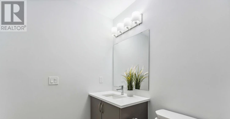 319-397 Codd's Road, Ottawa, ON, K2K 2M5 - 21