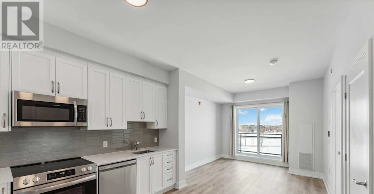 319-397 Codd's Road, Ottawa, ON, K2K 2M5 - 7