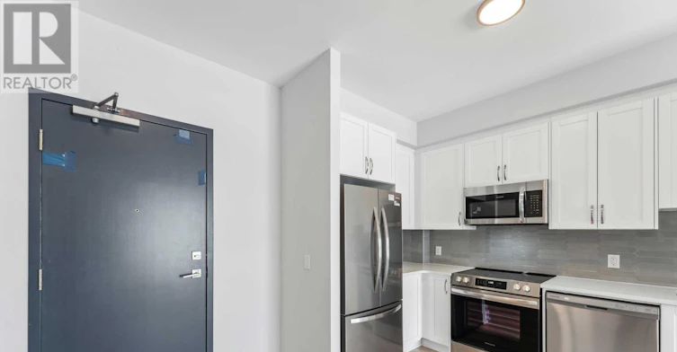 319-397 Codd's Road, Ottawa, ON, K2K 2M5 - 4