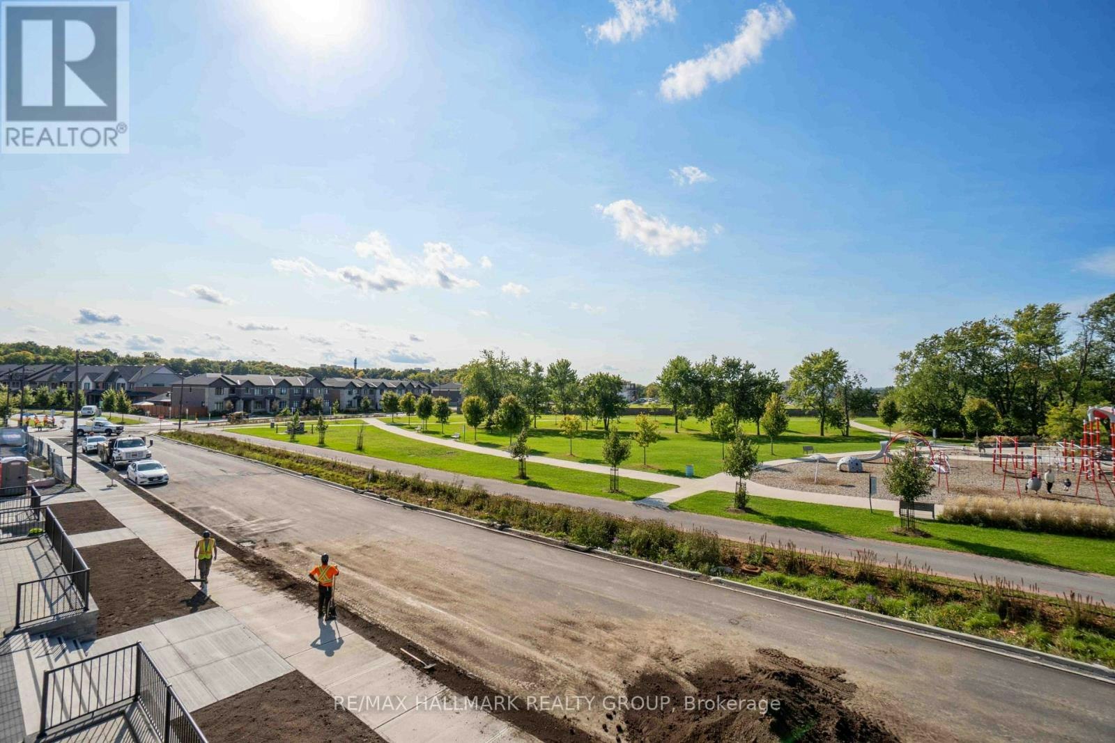 319-397 Codd's Road, Ottawa, ON, K2K 2M5 - 25