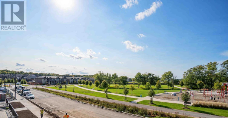 319-397 Codd's Road, Ottawa, ON, K2K 2M5 - 25