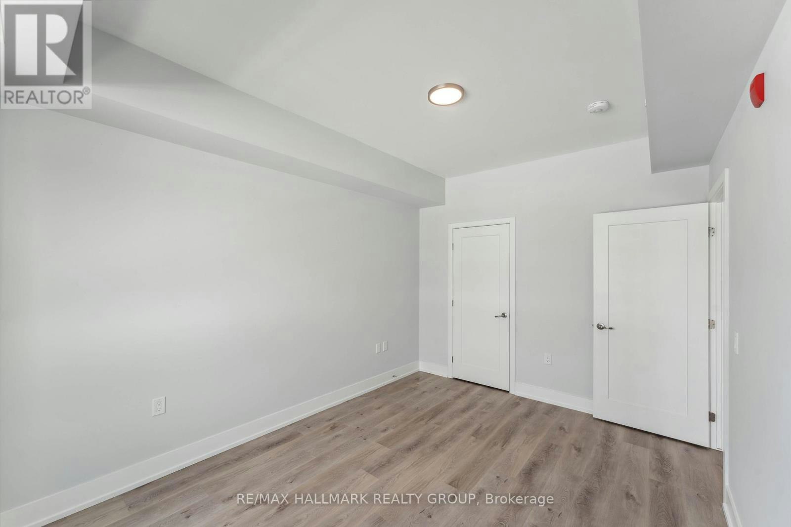 319-397 Codd's Road, Ottawa, ON, K2K 2M5 - 17