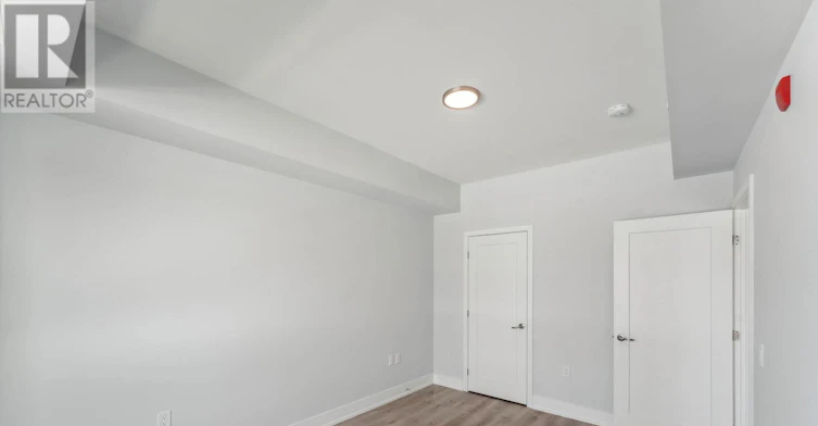 319-397 Codd's Road, Ottawa, ON, K2K 2M5 - 17