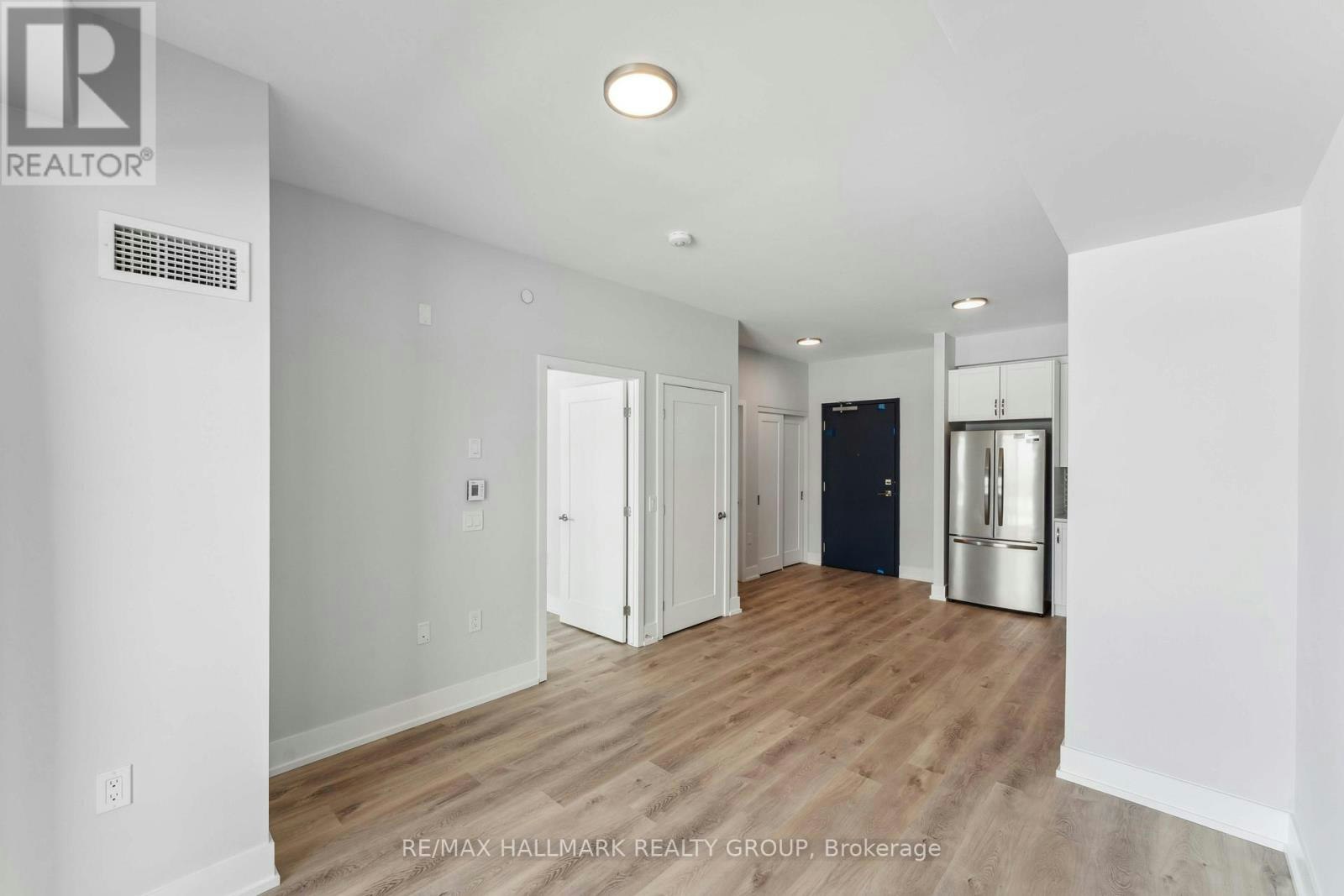 319-397 Codd's Road, Ottawa, ON, K2K 2M5 - 13