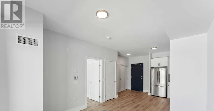 319-397 Codd's Road, Ottawa, ON, K2K 2M5 - 13