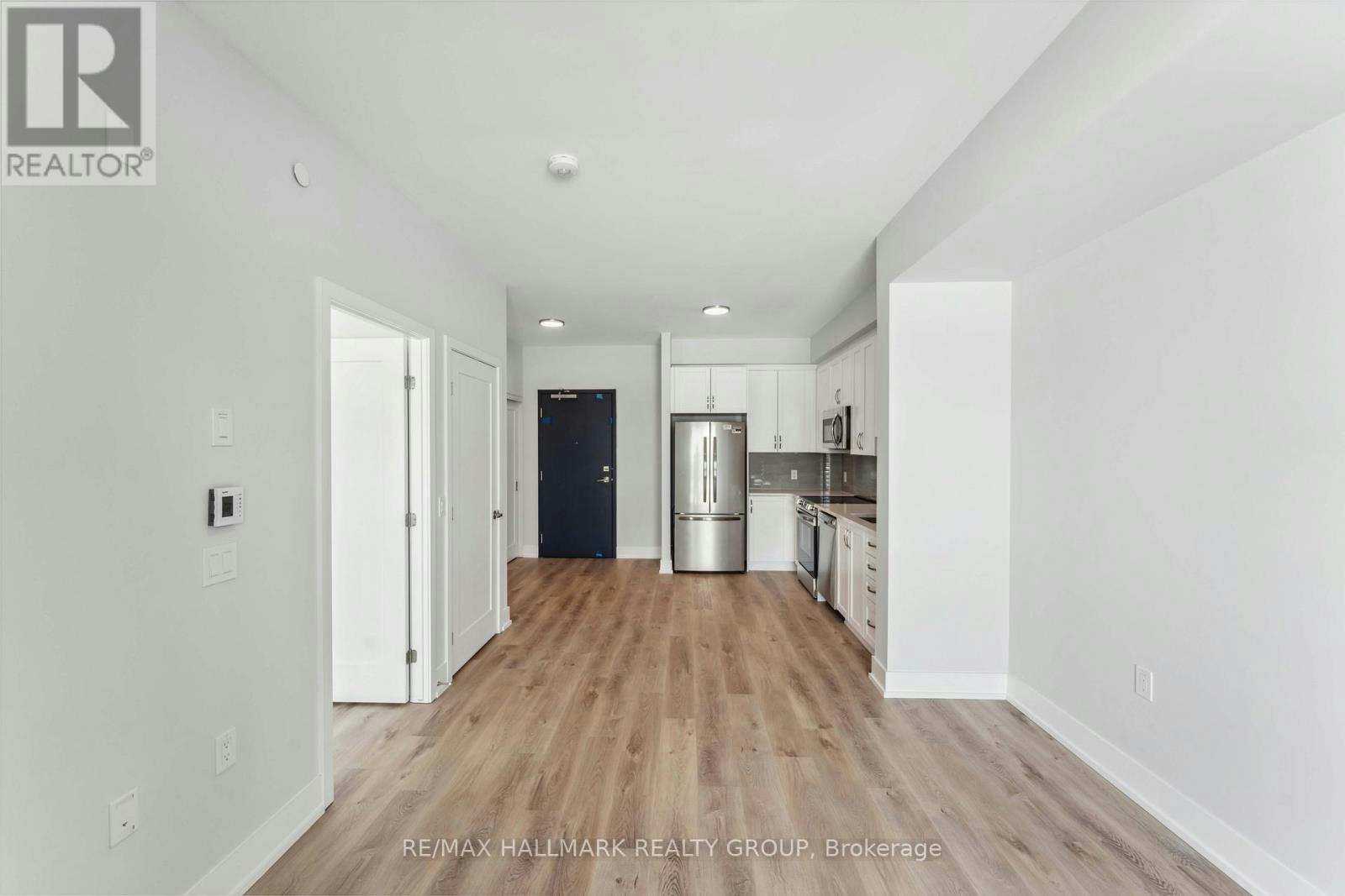 319-397 Codd's Road, Ottawa, ON, K2K 2M5 - 14