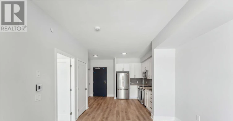 319-397 Codd's Road, Ottawa, ON, K2K 2M5 - 14