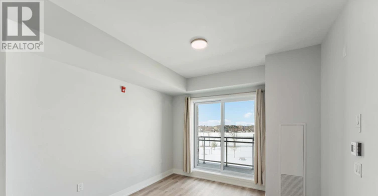 319-397 Codd's Road, Ottawa, ON, K2K 2M5 - 10