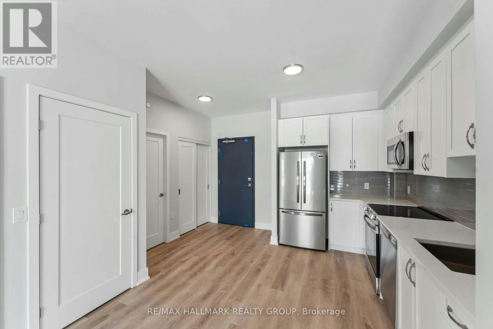 319-397 Codd's Road, Ottawa, ON, K2K 2M5 - 12