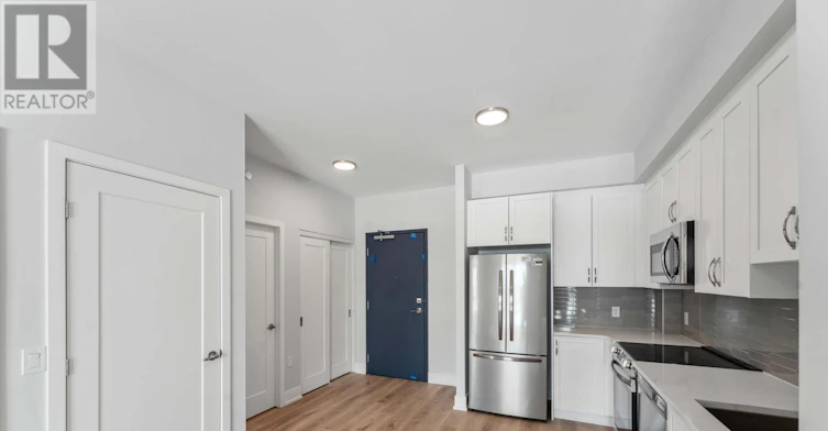319-397 Codd's Road, Ottawa, ON, K2K 2M5 - 12