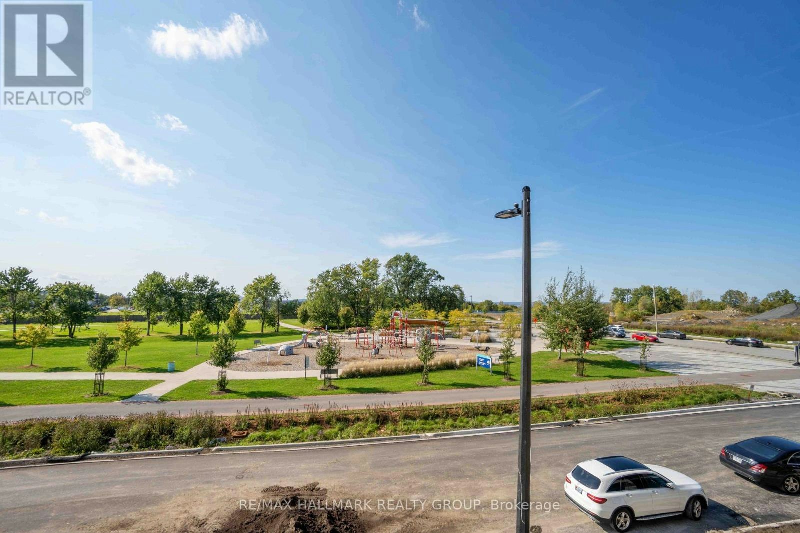 319-397 Codd's Road, Ottawa, ON, K2K 2M5 - 26