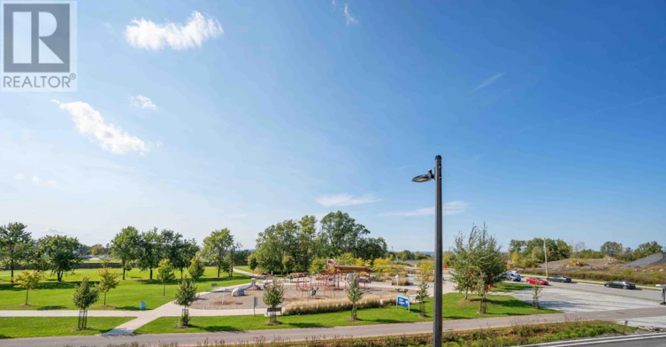319-397 Codd's Road, Ottawa, ON, K2K 2M5 - 26