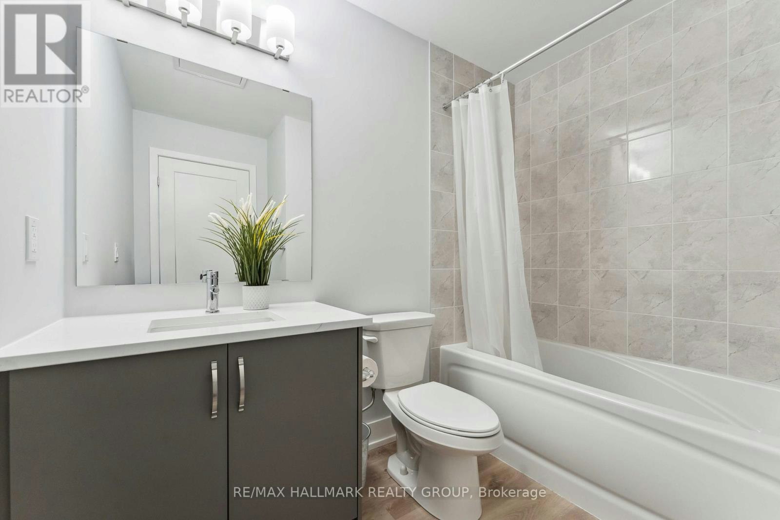 319-397 Codd's Road, Ottawa, ON, K2K 2M5 - 20