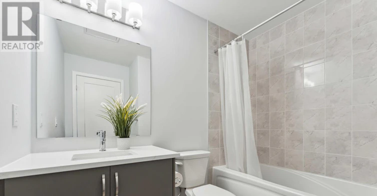 319-397 Codd's Road, Ottawa, ON, K2K 2M5 - 20