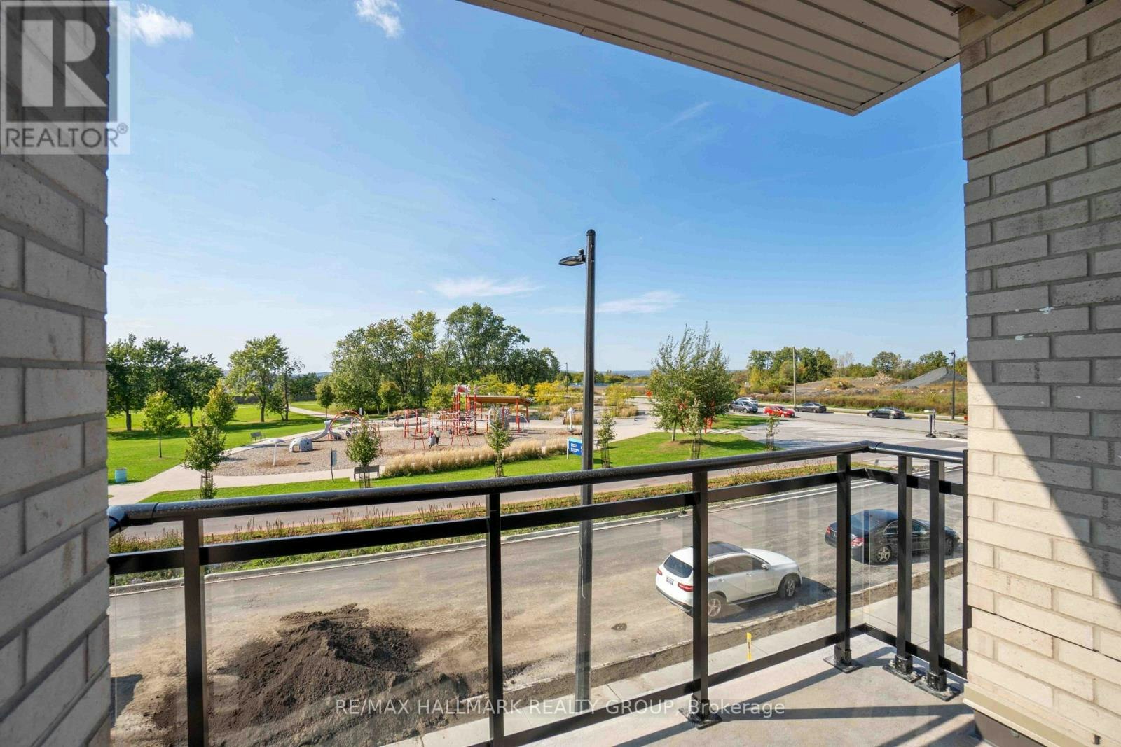 319-397 Codd's Road, Ottawa, ON, K2K 2M5 - 23