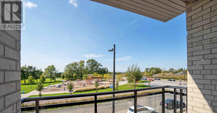 319-397 Codd's Road, Ottawa, ON, K2K 2M5 - 23