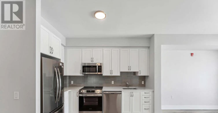 319-397 Codd's Road, Ottawa, ON, K2K 2M5 - 6