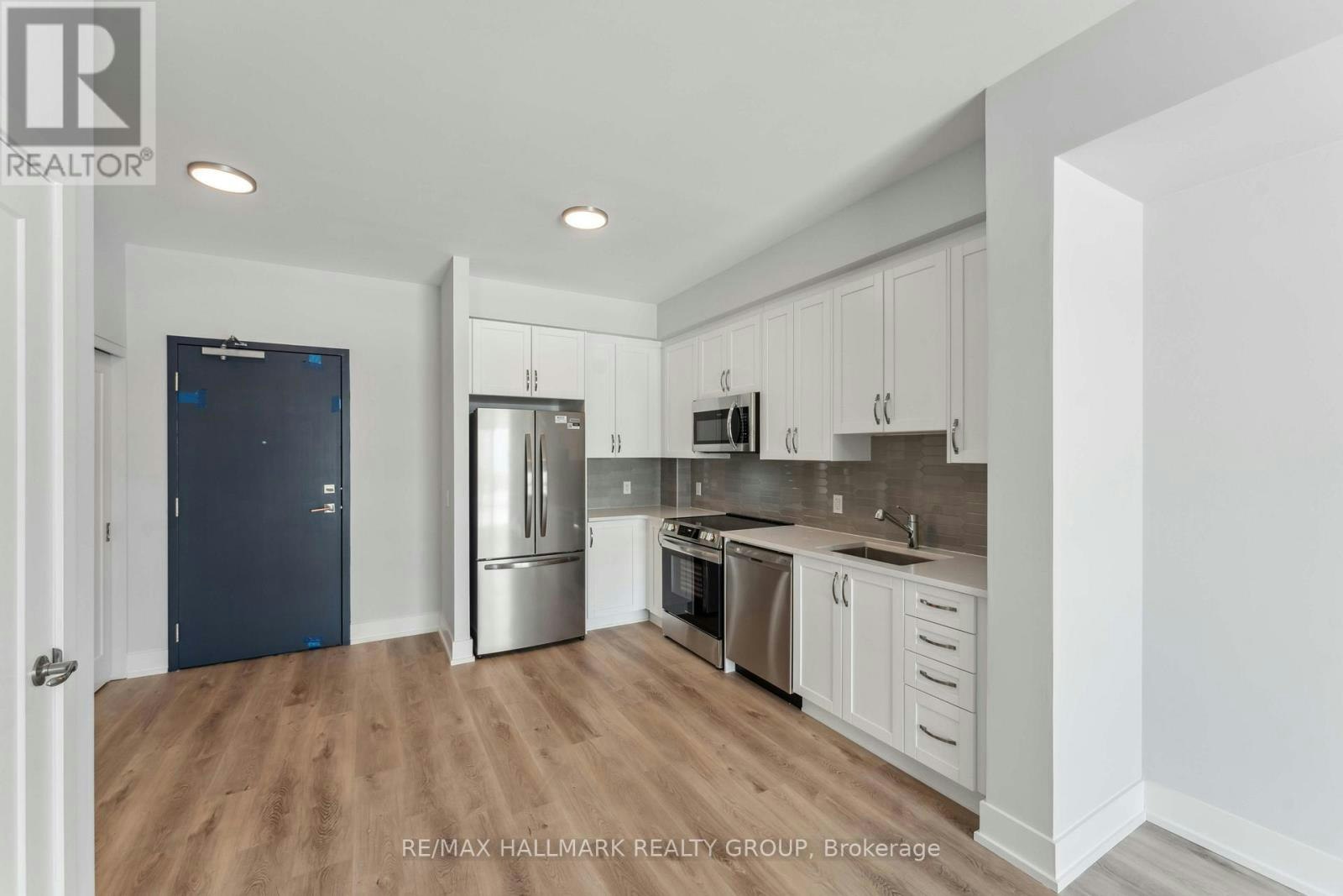 319-397 Codd's Road, Ottawa, ON, K2K 2M5 - 5
