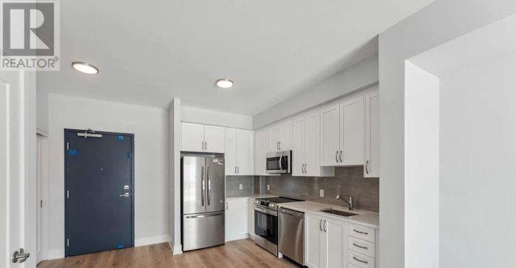 319-397 Codd's Road, Ottawa, ON, K2K 2M5 - 5