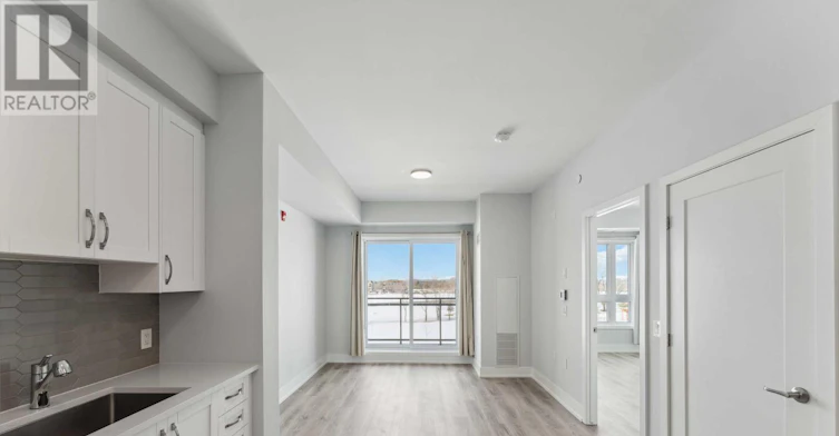 319-397 Codd's Road, Ottawa, ON, K2K 2M5 - 8