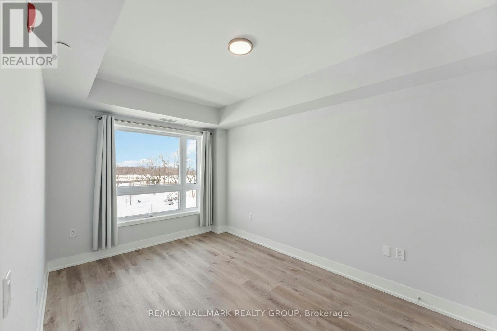319-397 Codd's Road, Ottawa, ON, K2K 2M5 - 16