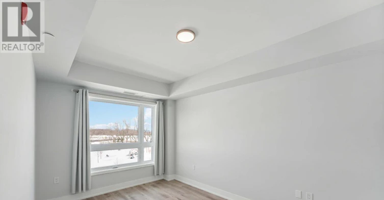 319-397 Codd's Road, Ottawa, ON, K2K 2M5 - 16