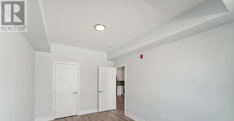 319-397 Codd's Road, Ottawa, ON, K2K 2M5 - 18
