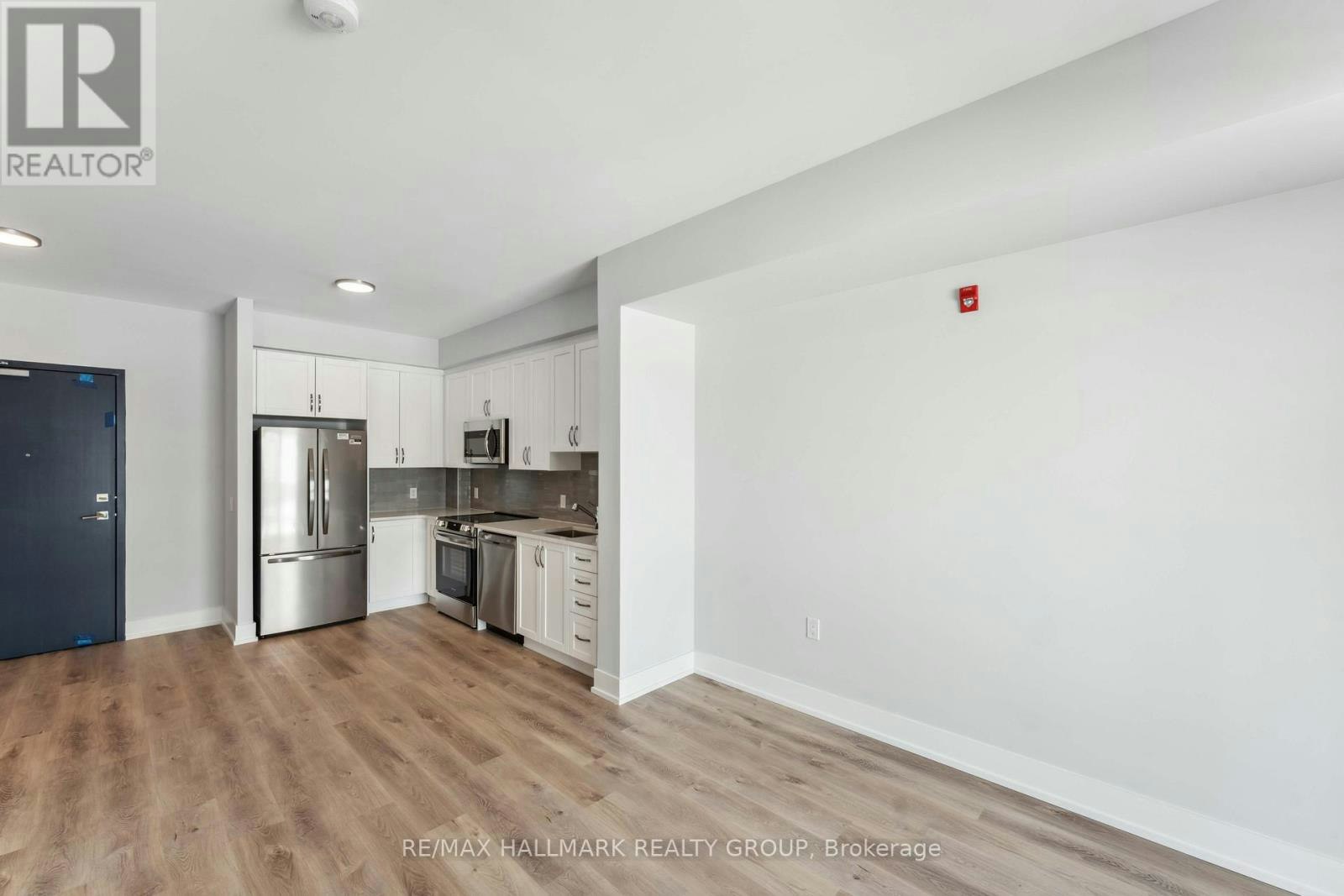 319-397 Codd's Road, Ottawa, ON, K2K 2M5 - 15