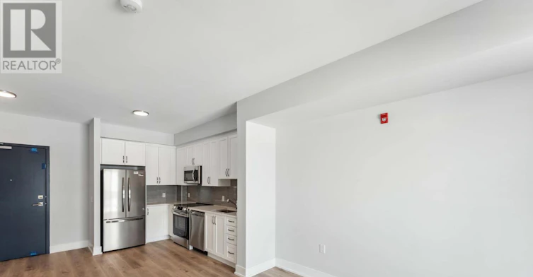 319-397 Codd's Road, Ottawa, ON, K2K 2M5 - 15