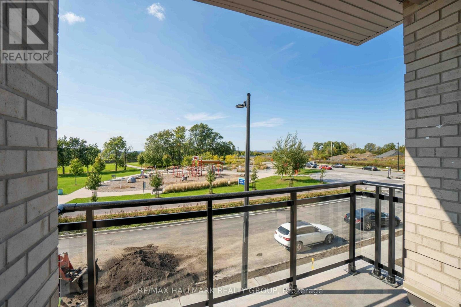 319-397 Codd's Road, Ottawa, ON, K2K 2M5 - 22