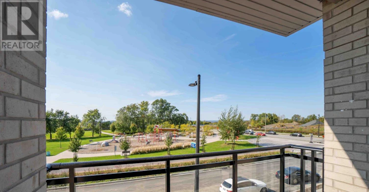319-397 Codd's Road, Ottawa, ON, K2K 2M5 - 22