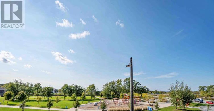 319-397 Codd's Road, Ottawa, ON, K2K 2M5 - 24