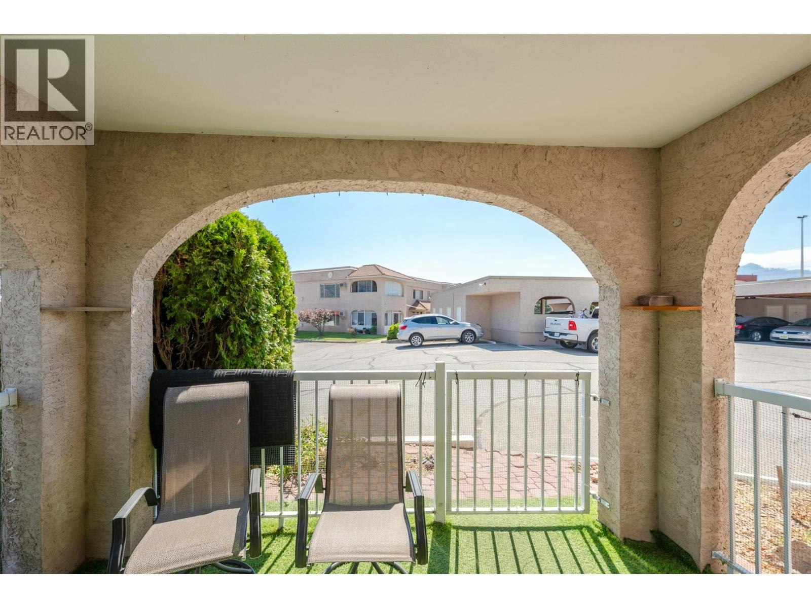 104B-8006 Vedette Drive, Osoyoos, BC, V0H 1V0 - 30