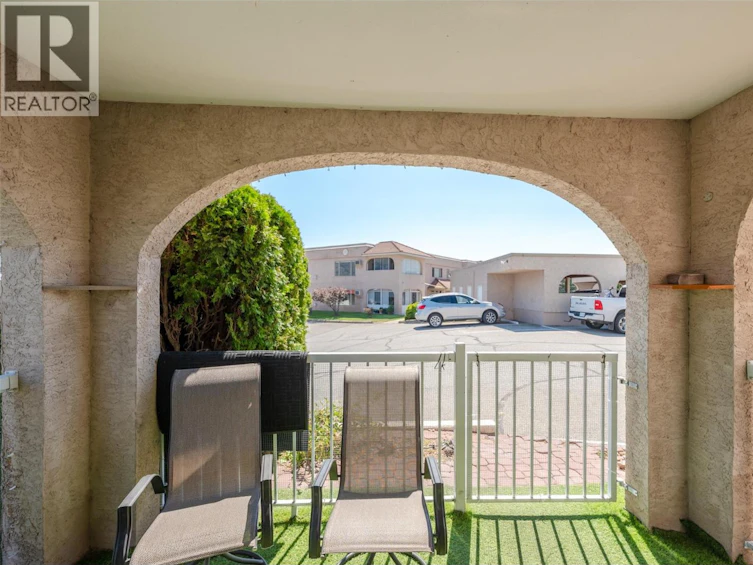 104B-8006 Vedette Drive, Osoyoos, BC, V0H 1V0 - 30