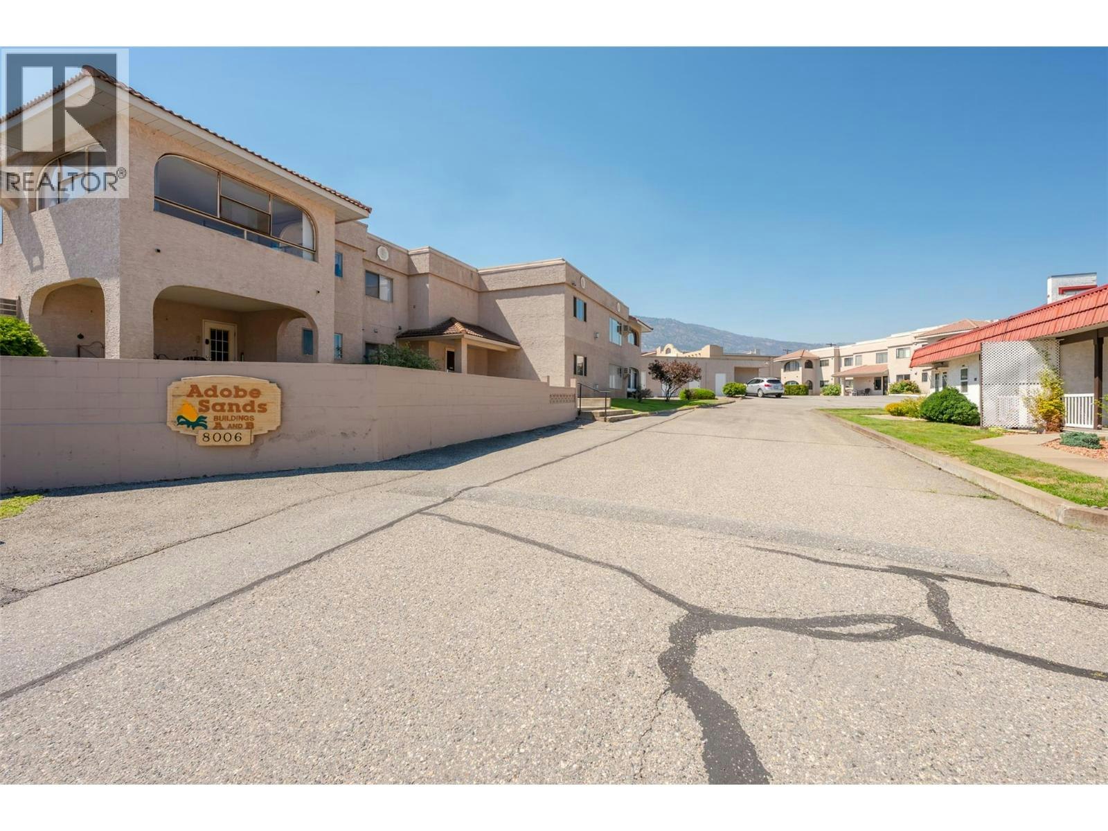 104B-8006 Vedette Drive, Osoyoos, BC, V0H 1V0 - 36
