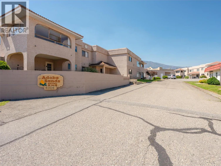 104B-8006 Vedette Drive, Osoyoos, BC, V0H 1V0 - 36