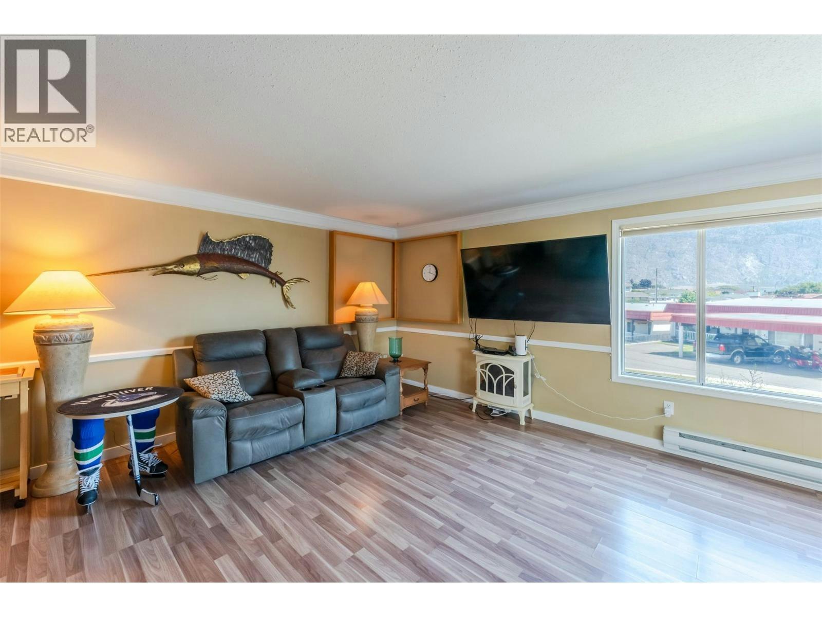 104B-8006 Vedette Drive, Osoyoos, BC, V0H 1V0 - 9