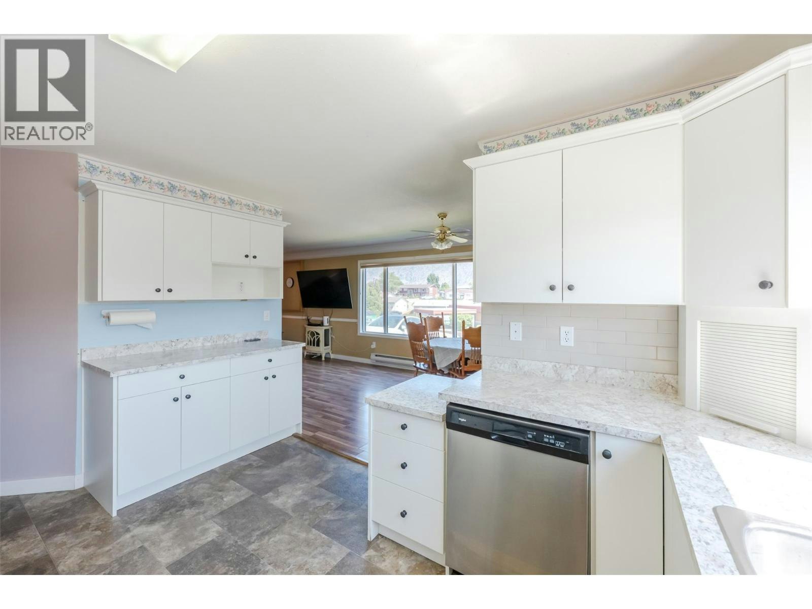 104B-8006 Vedette Drive, Osoyoos, BC, V0H 1V0 - 17