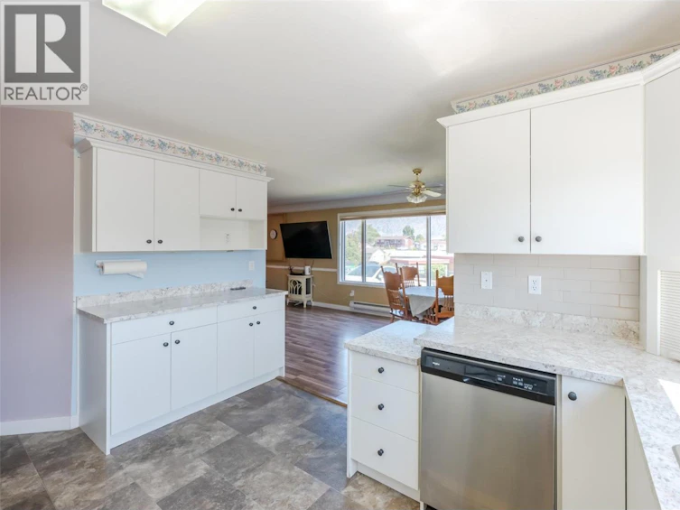 104B-8006 Vedette Drive, Osoyoos, BC, V0H 1V0 - 17