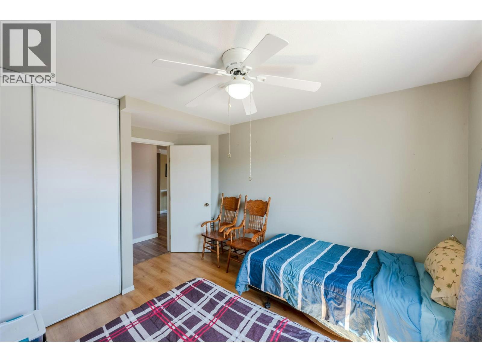 104B-8006 Vedette Drive, Osoyoos, BC, V0H 1V0 - 25