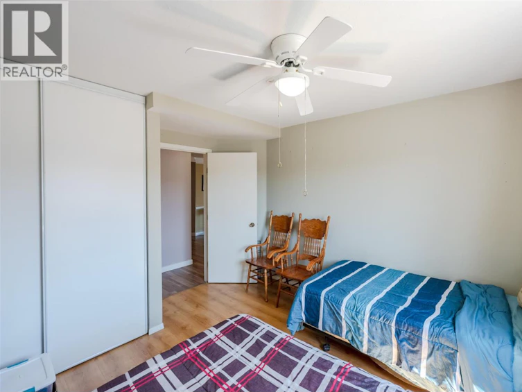 104B-8006 Vedette Drive, Osoyoos, BC, V0H 1V0 - 25