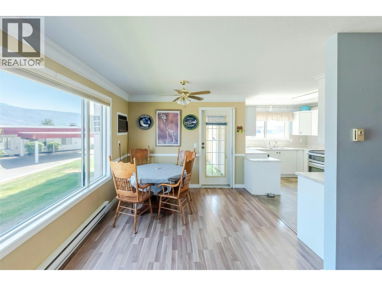 104B-8006 Vedette Drive, Osoyoos, BC, V0H 1V0 - 11